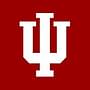 Indiana University logo